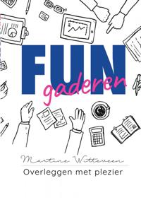 FUNGADEREN