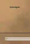 SCHOOLGIDS