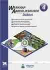 WERKMAP AARDRIJKSKUNDE