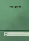 PLANAGENDA
