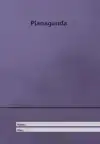 PLANAGENDA