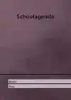 SCHOOLAGENDA