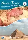 ANDERE TIJDEN 1: HANDBOEK