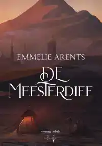 DE MEESTERDIEF