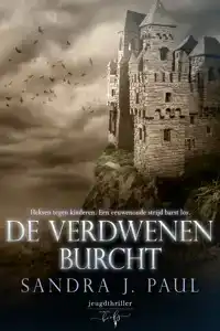 DE VERDWENEN BURCHT