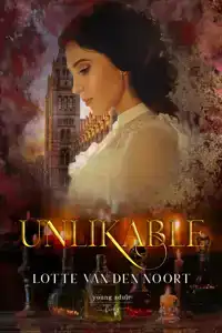 UNLIKABLE