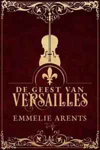 DE GEEST VAN VERSAILLES