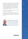 SAMENSPRAAK 30 COMMUNICATIEMODELLEN VOOR HET ONDERWIJS