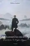 MEI GIDSEN NEI HICHTEN