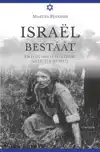 ISRAEL BESTAAT