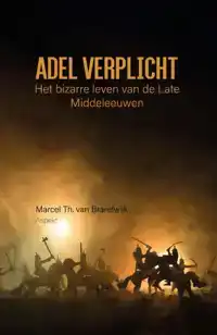 ADEL VERPLICHT