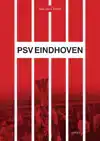 PSV EINDHOVEN