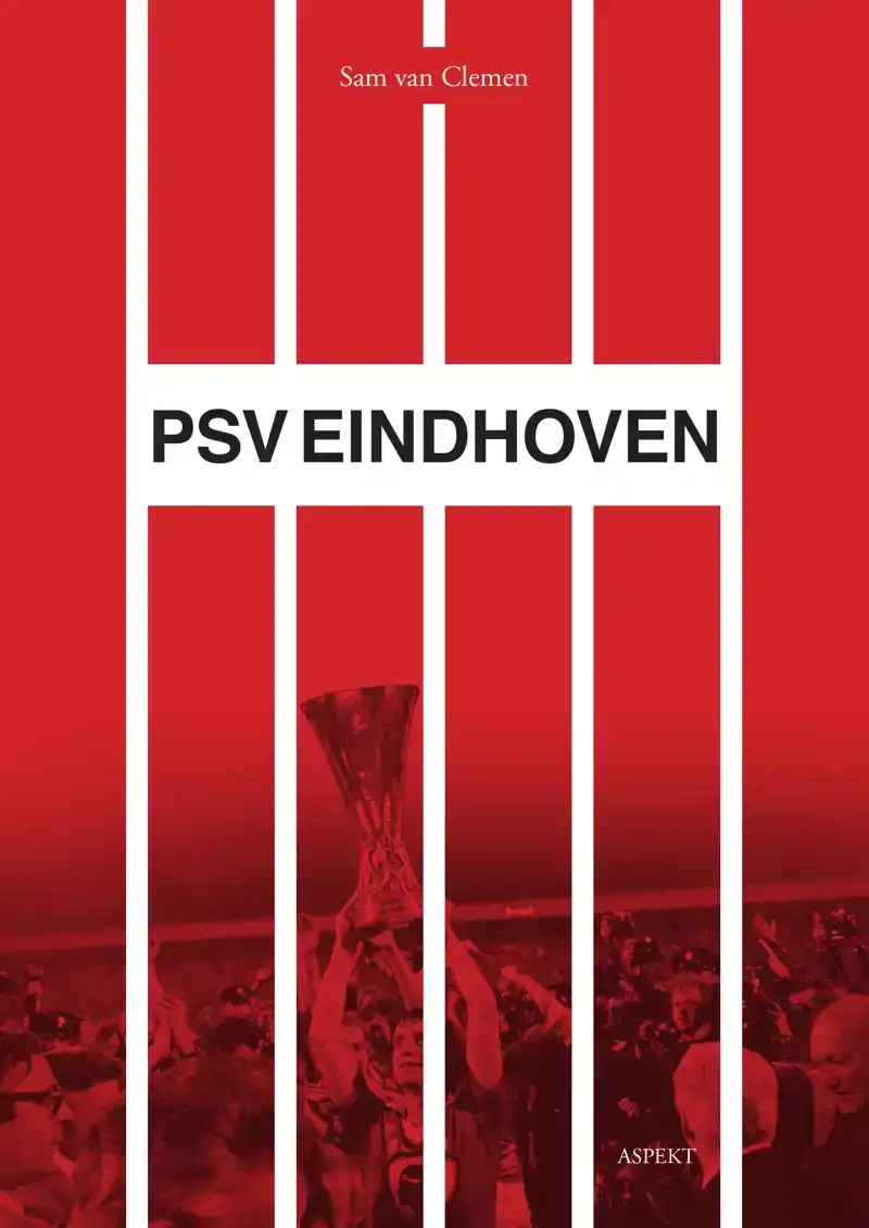 PSV EINDHOVEN