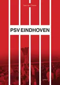 PSV EINDHOVEN