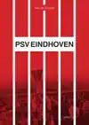 PSV EINDHOVEN