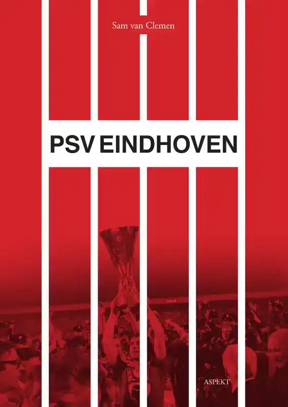 PSV EINDHOVEN