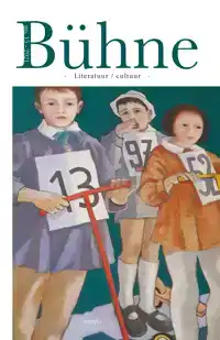 BUHNE 15