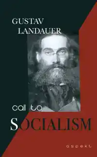 CALL TO SOCIALISM