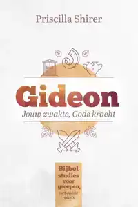 GIDEON