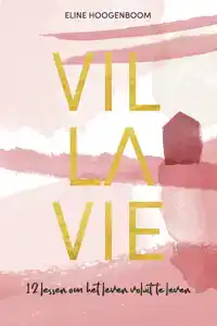 VILLAVIE