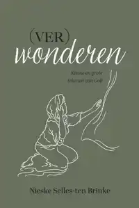 (VER)WONDEREN