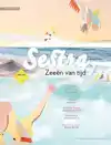SESTRA MAGAZINE - ZEEEN VAN TIJD