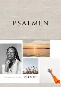 ZIJ LACHT PSALMEN