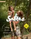 SESTRA MAMA