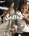 SESTRA MAMA