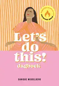 LET'S DO THIS!