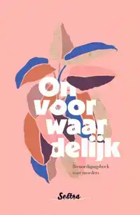 ONVOORWAARDELIJK