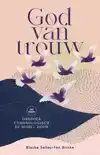 GOD VAN TROUW