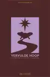 VERVULDE HOOP