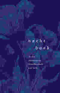 NACHTBOEK