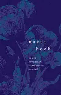 NACHTBOEK