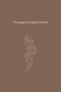 ZWANGERSCHAPSJOURNAL