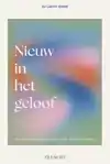 ZIJ LACHT GUIDE NIEUW IN HET GELOOF