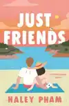 JUST FRIENDS