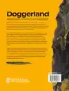 DOGGERLAND