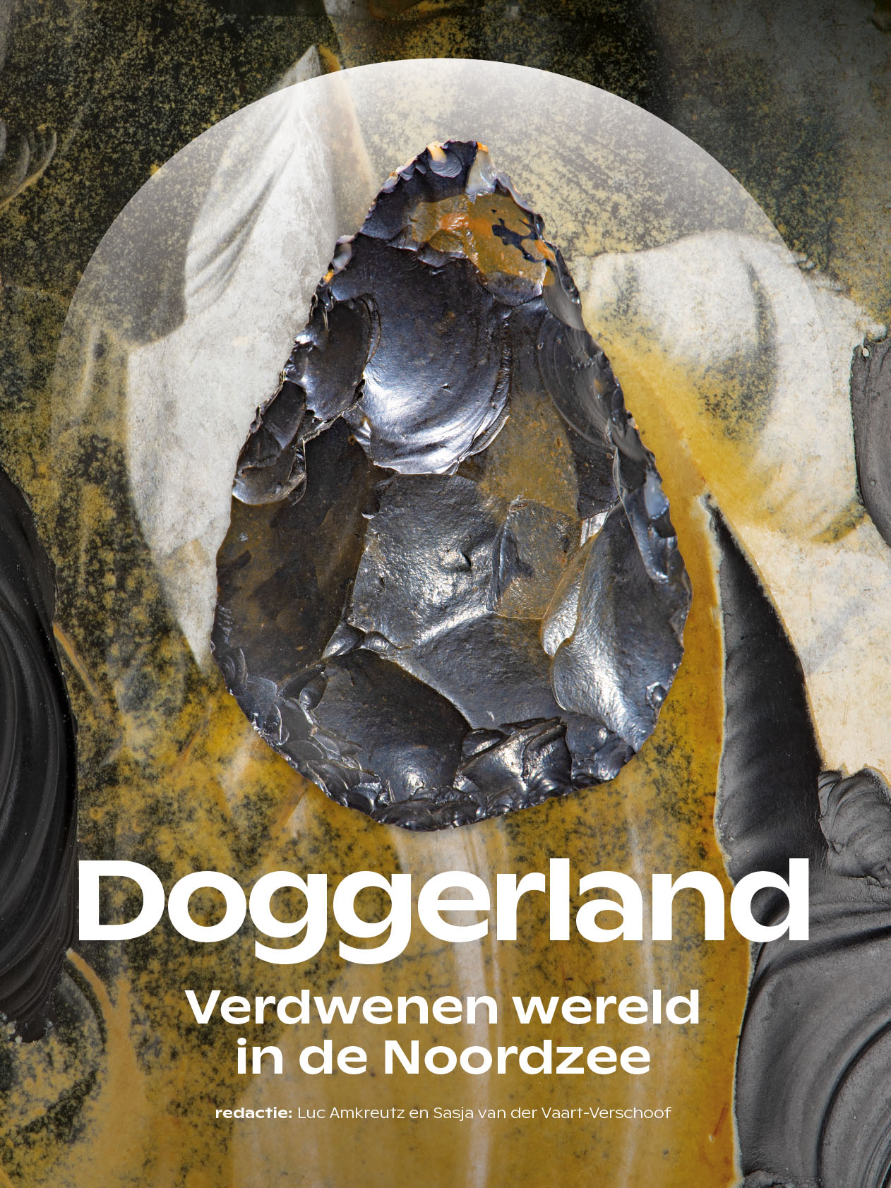 DOGGERLAND