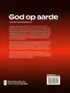 GOD OP AARDE