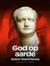 GOD OP AARDE