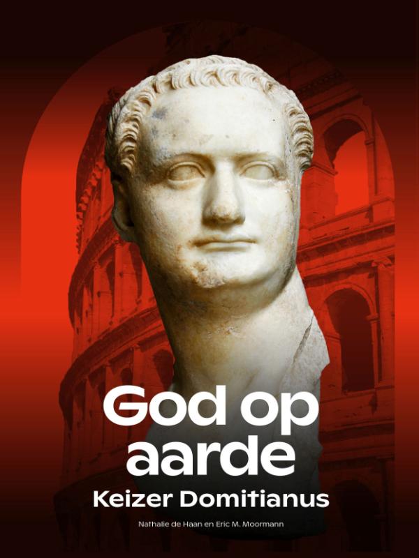 GOD OP AARDE