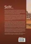 SICILIE