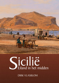 SICILIE