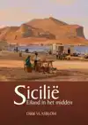 SICILIE
