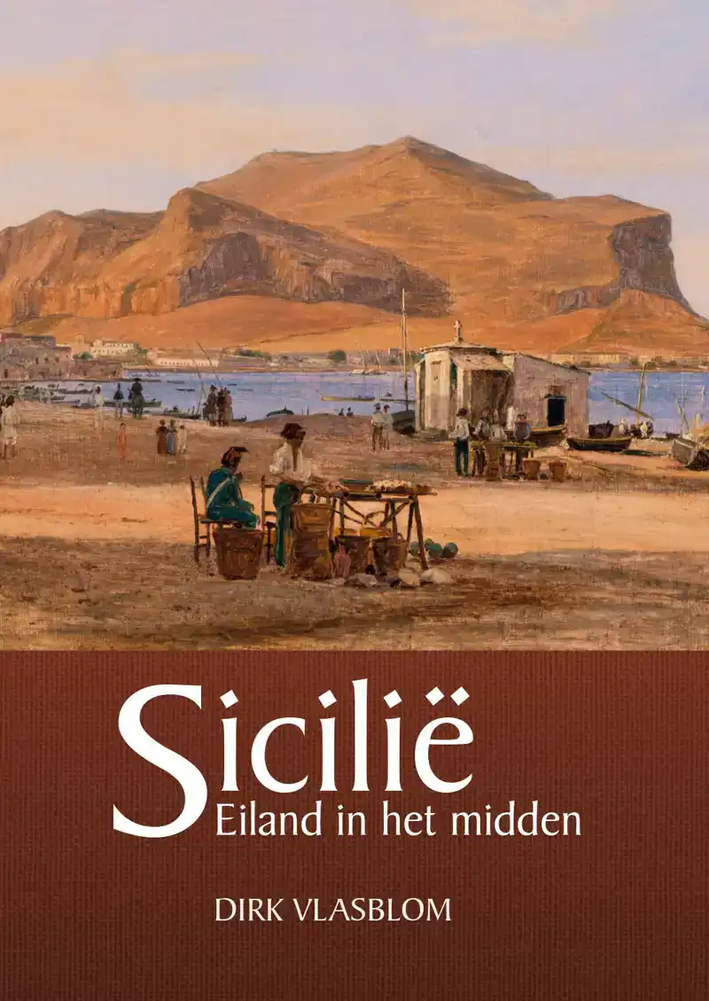 SICILIE
