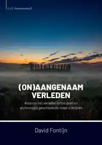 (ON)AANGENAAM VERLEDEN