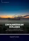 (ON)AANGENAAM VERLEDEN