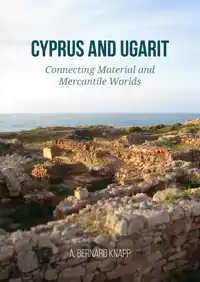 CYPRUS AND UGARIT